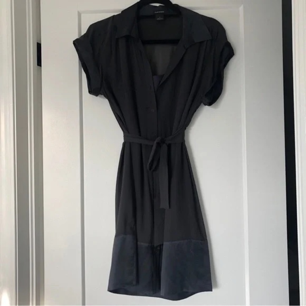 Club Monaco Dress